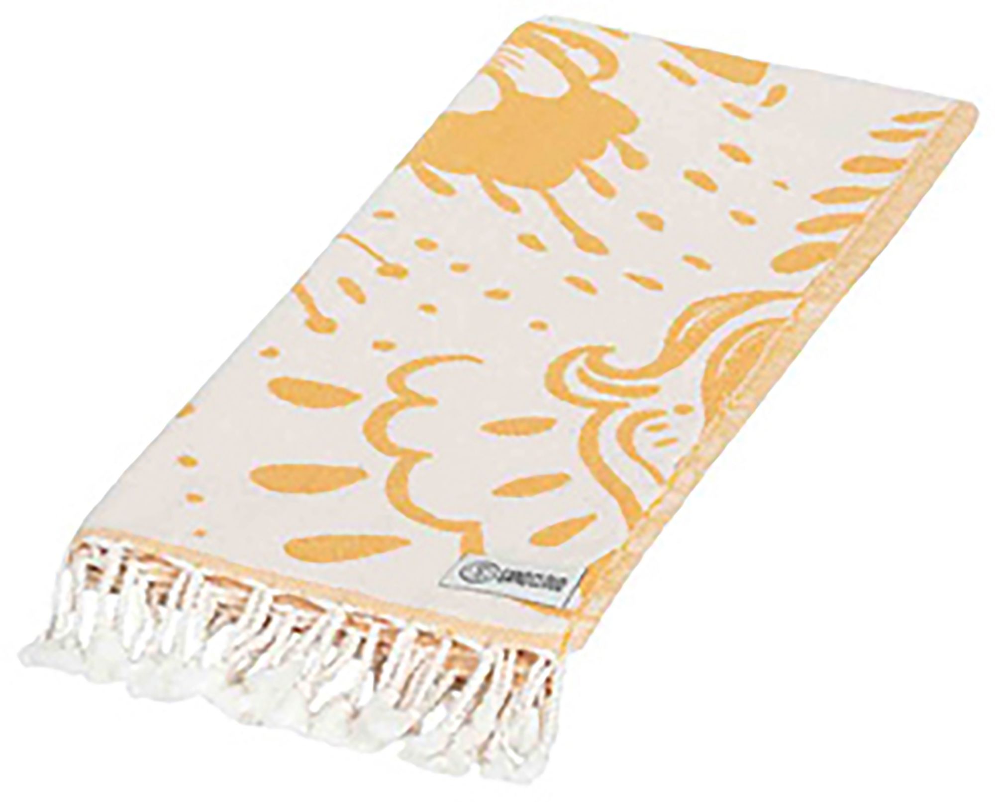 Sand Cloud Della Towel product image