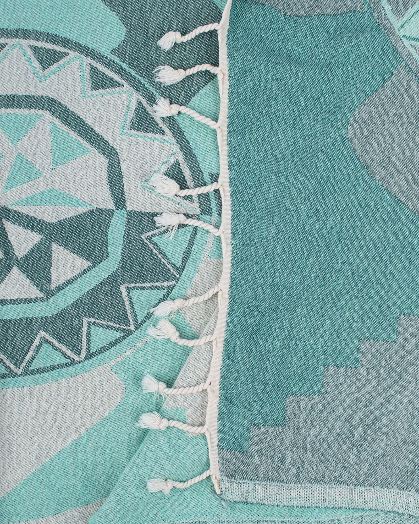 Sand Cloud Terrapin Towel product image