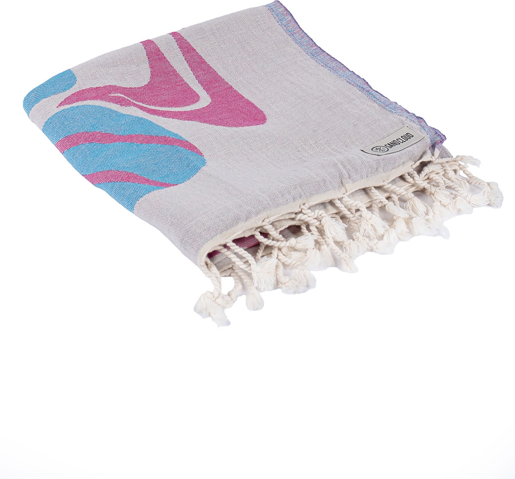 Sand Cloud Nitella Towel product image