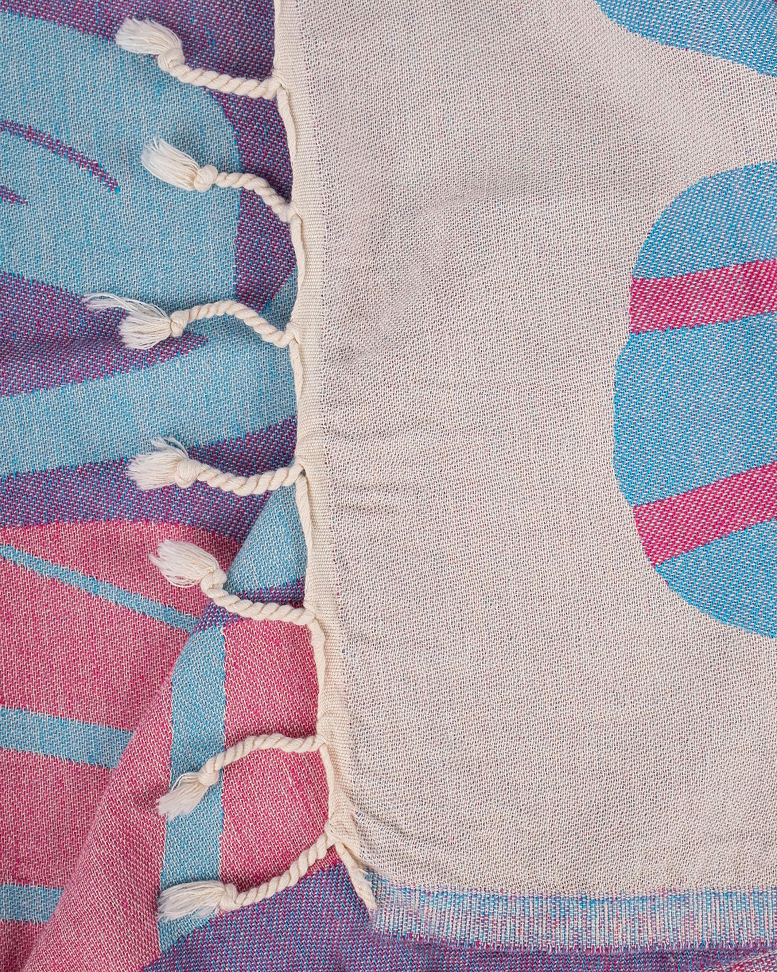 Sand Cloud Nitella Towel product image