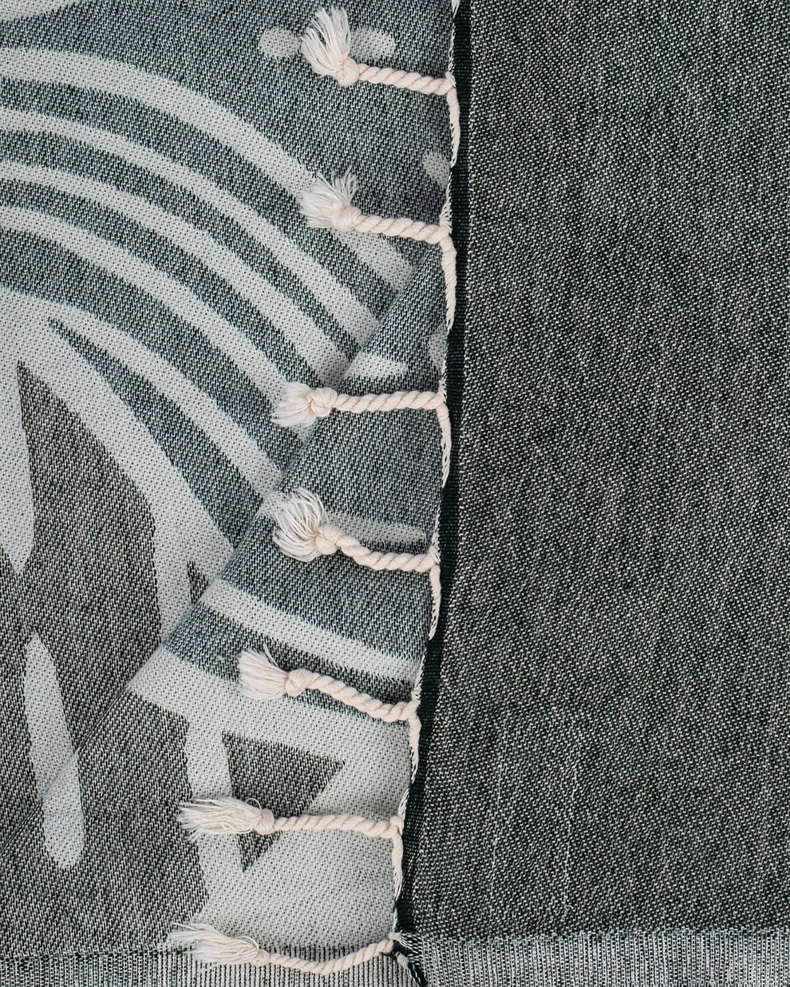 Sand Cloud Marisol Towel product image