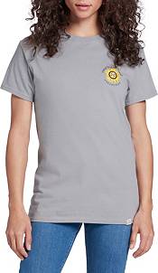 Simply Southern Women's Bloom Graphic T-Shirt product image