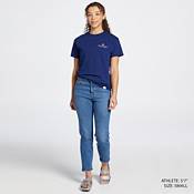 Simply Southern Women's Camper Graphic T-Shirt product image