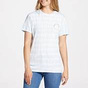 Simply Southern Women's Mother Tee product image