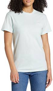 Simply Southern Women's Mountain Graphic T-Shirt product image