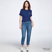 Simply Southern Women's Mountain Graphic T-Shirt product image