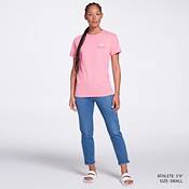 Simply Southern Women's Testing Short Sleeve Graphic T-Shirt product image