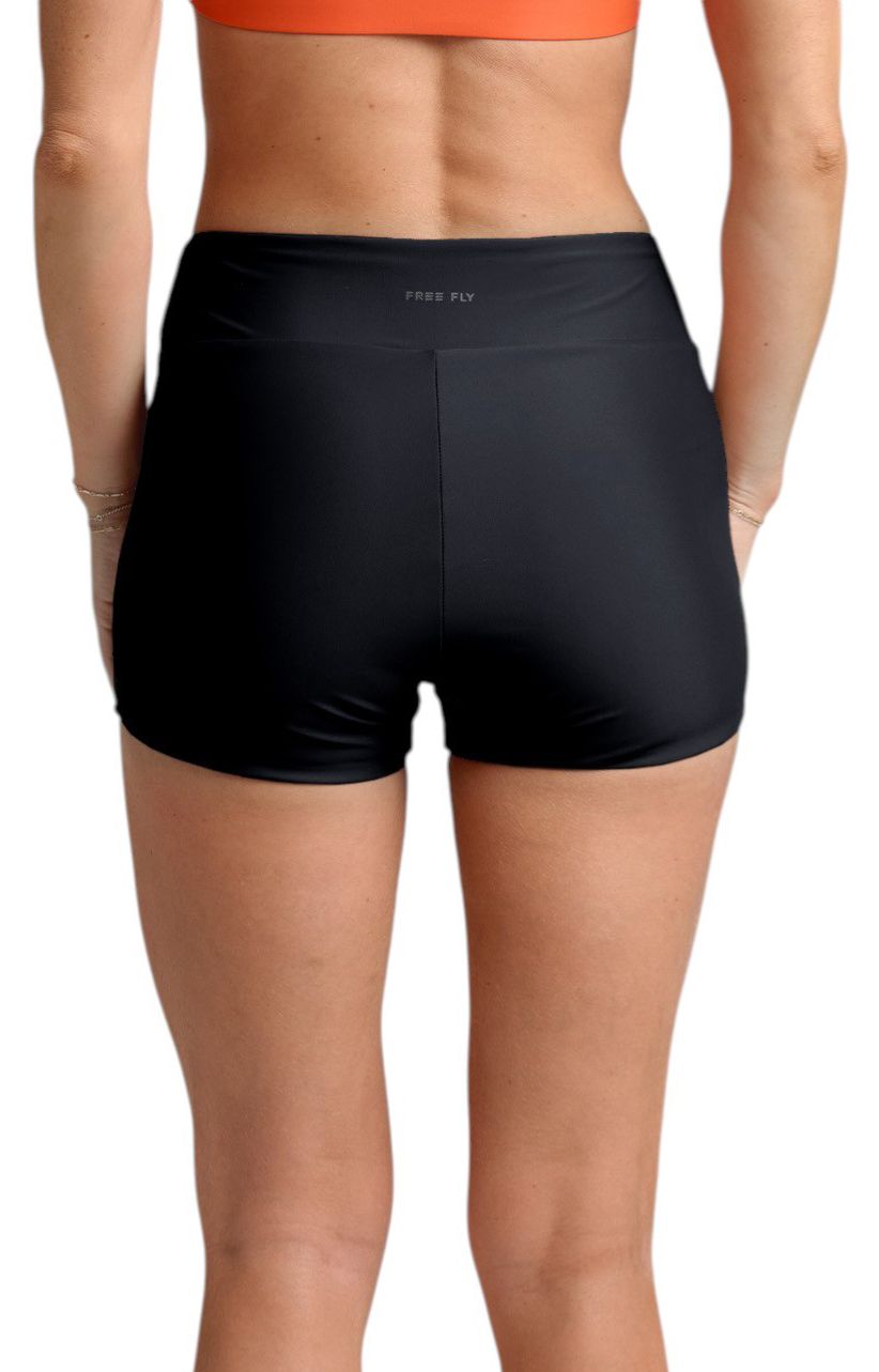 Free Fly Women's Wavebound Surf Short product image