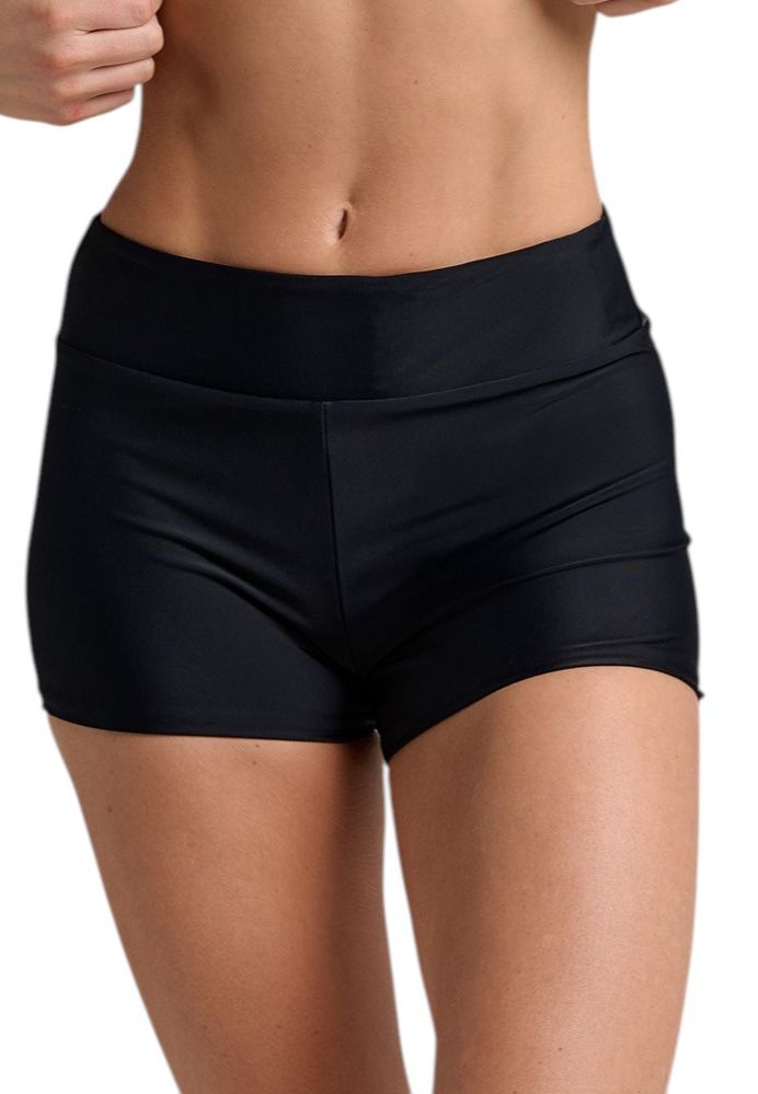 Free Fly Women's Wavebound Surf Short product image