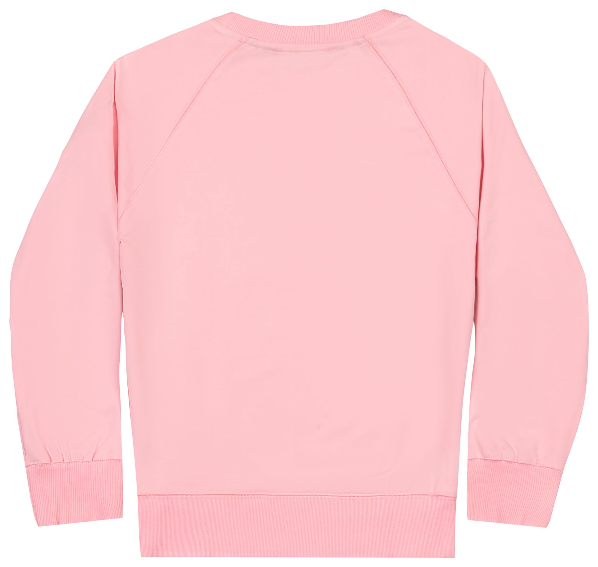 Ame and Lulu Women's Love All Tennis Sweatshirt product image