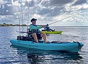 Wilderness Systems Single Recon 120 HD Kayak product image