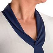 SwingDish Women's Maddox Short Sleeve Golf Top product image