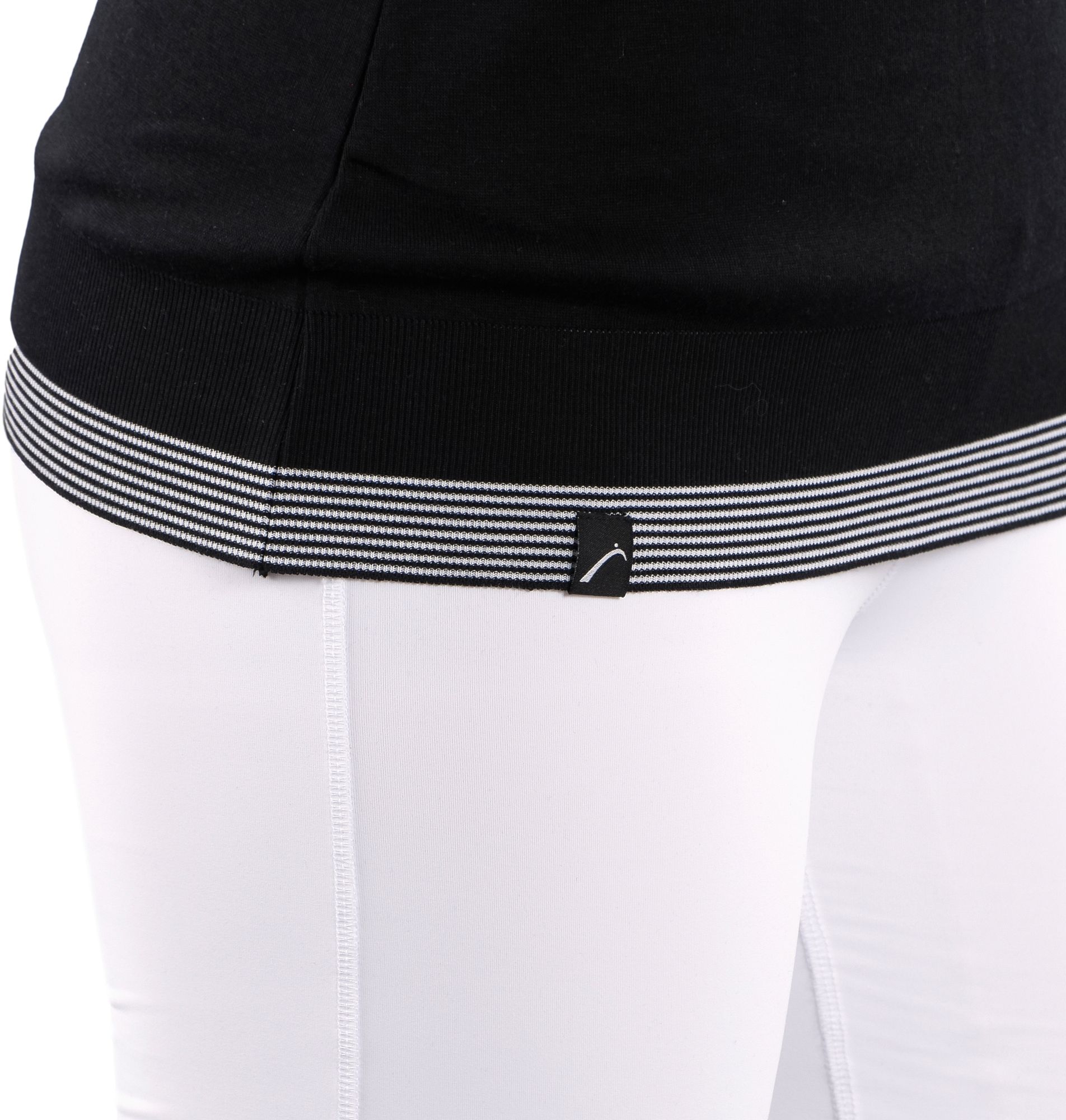 SwingDish Women's Abigail Sleeveless Golf Top product image