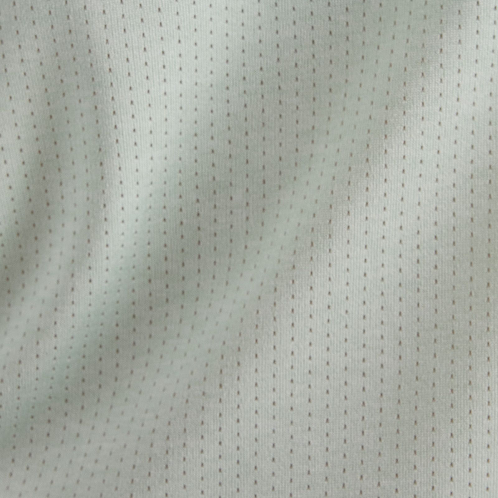 New Balance Women's Athletics Tank product image