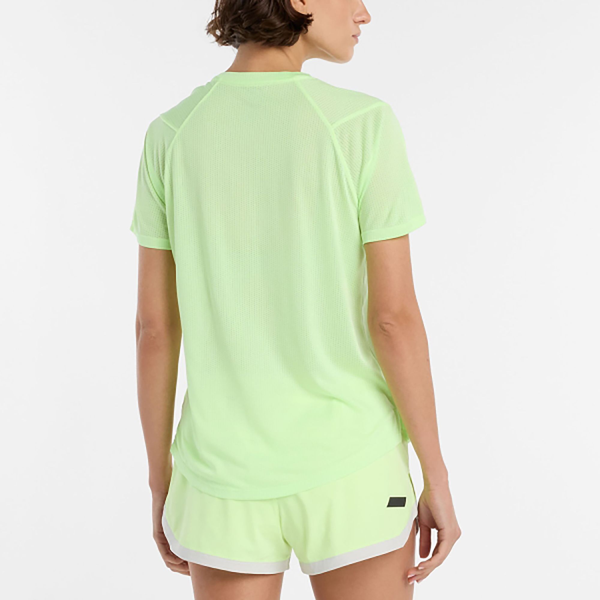 New Balance Women's Athletics T-Shirt product image