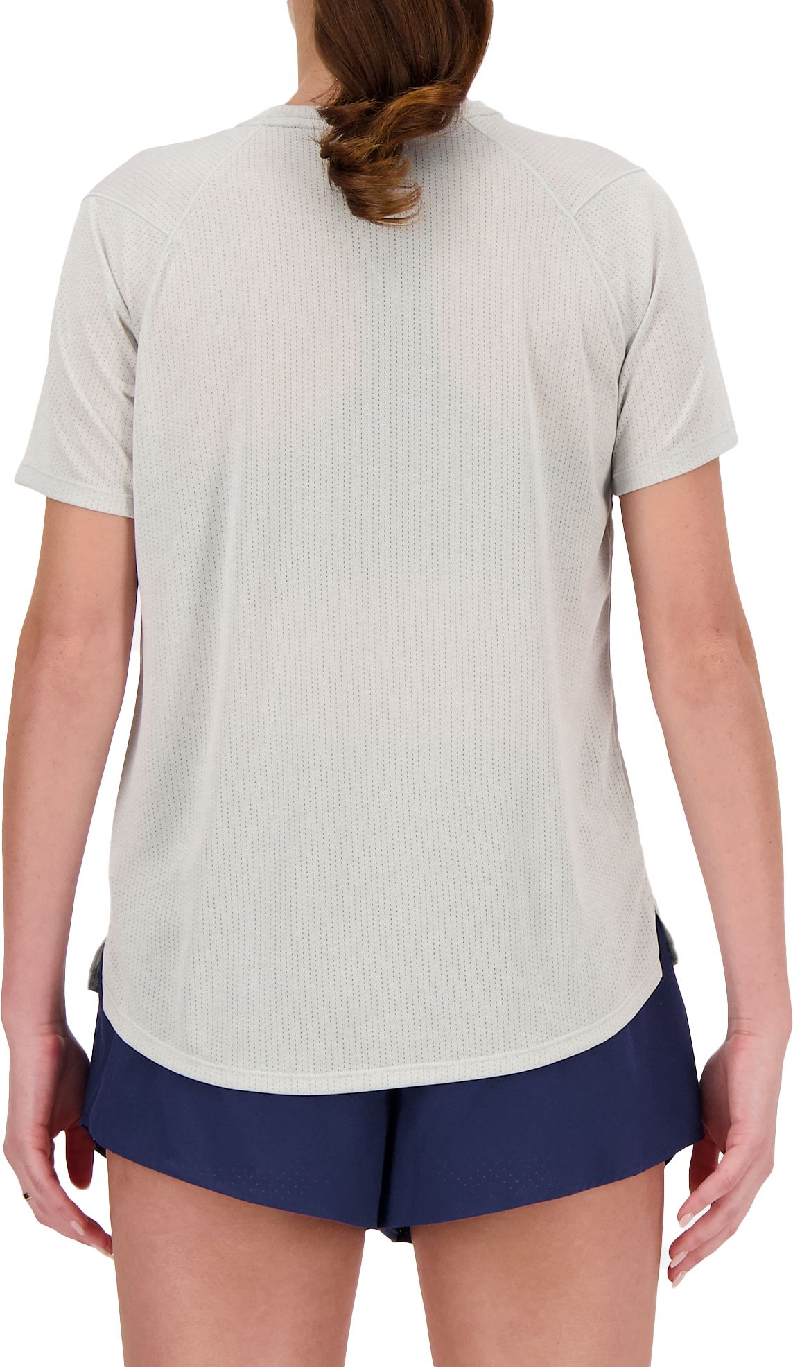 New Balance Women's Athletics T-Shirt product image