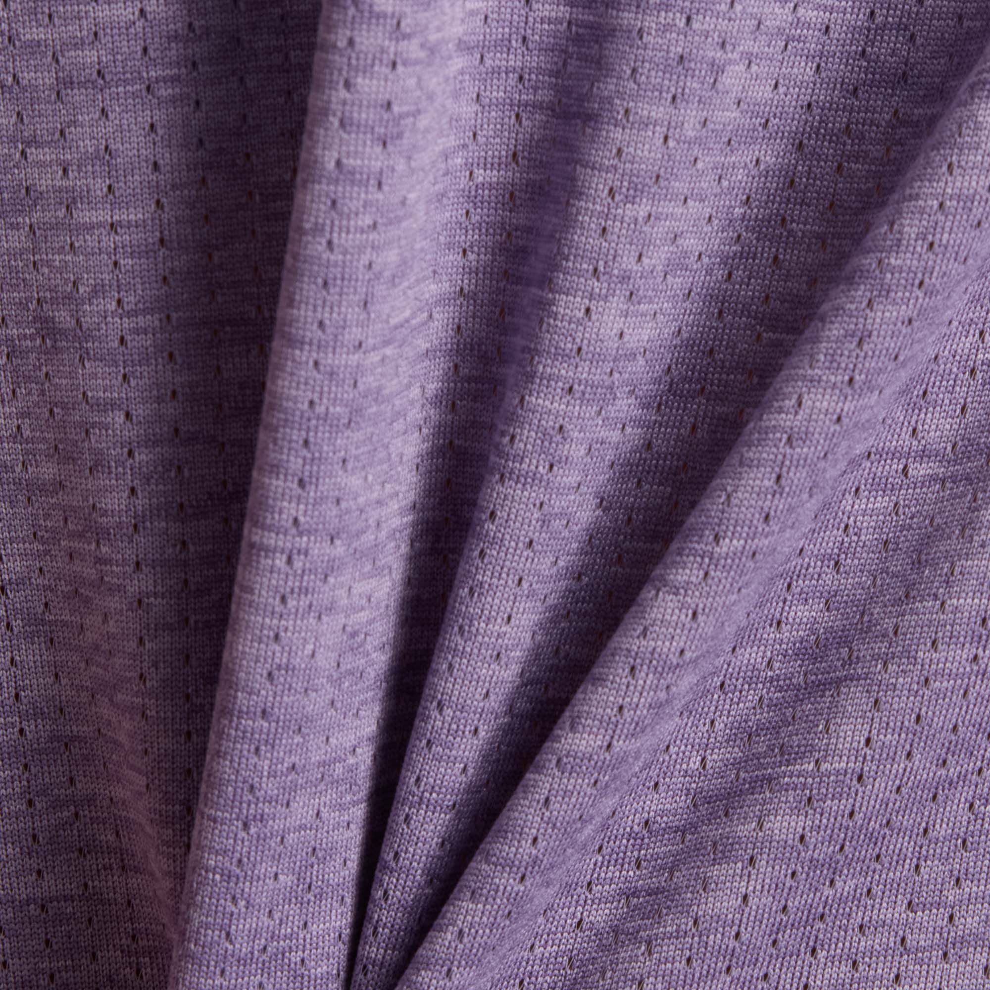 New Balance Women's Athletics T-Shirt product image