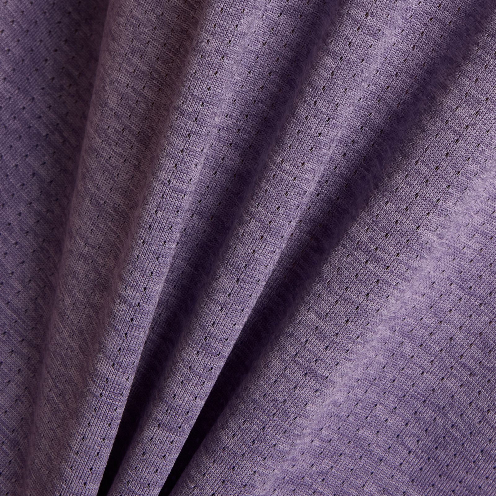 New Balance Women's Athletics Long Sleeve T-Shirt product image