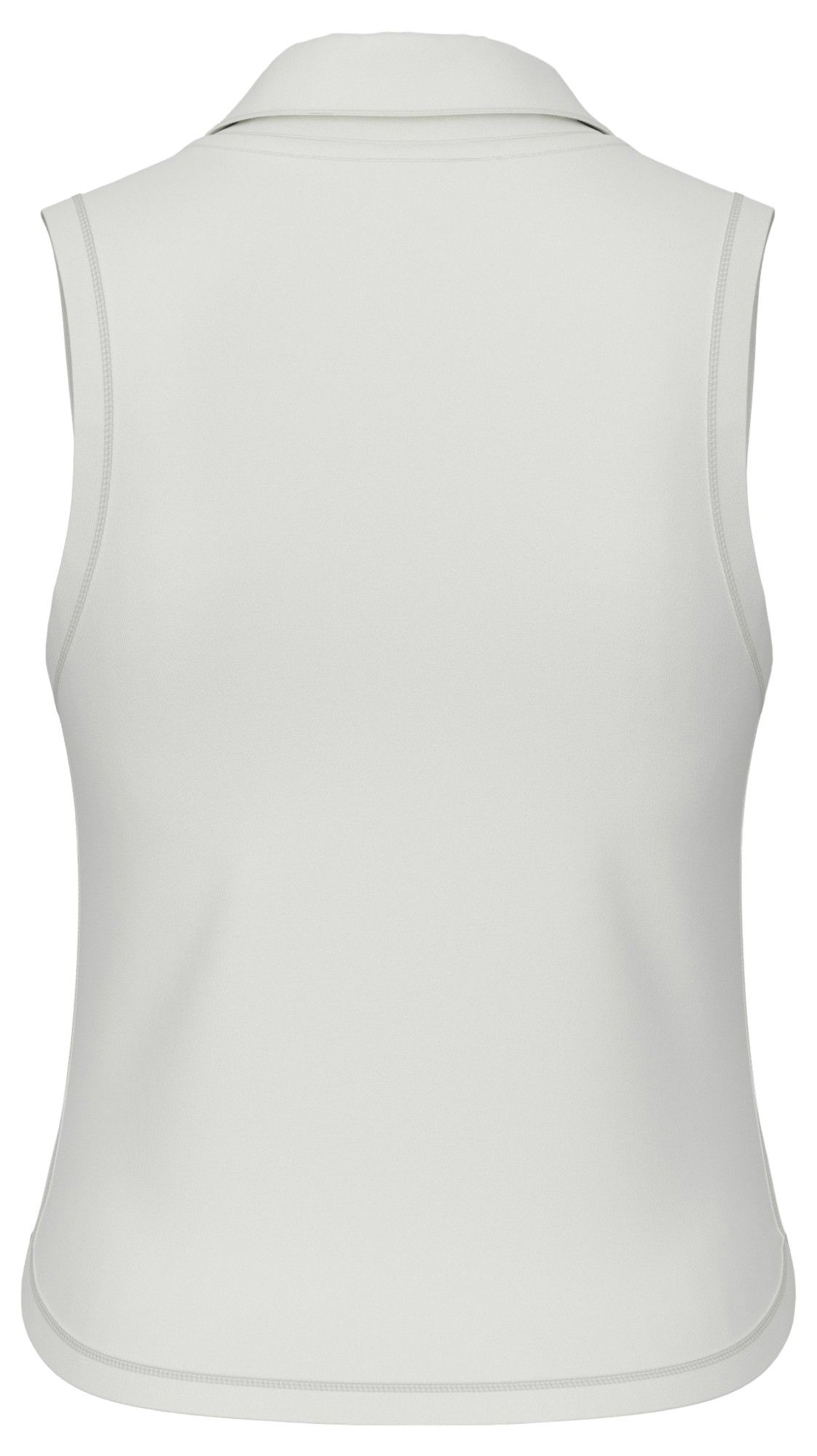 New Balance Women's Collared Tournament Tennis Tank Top product image