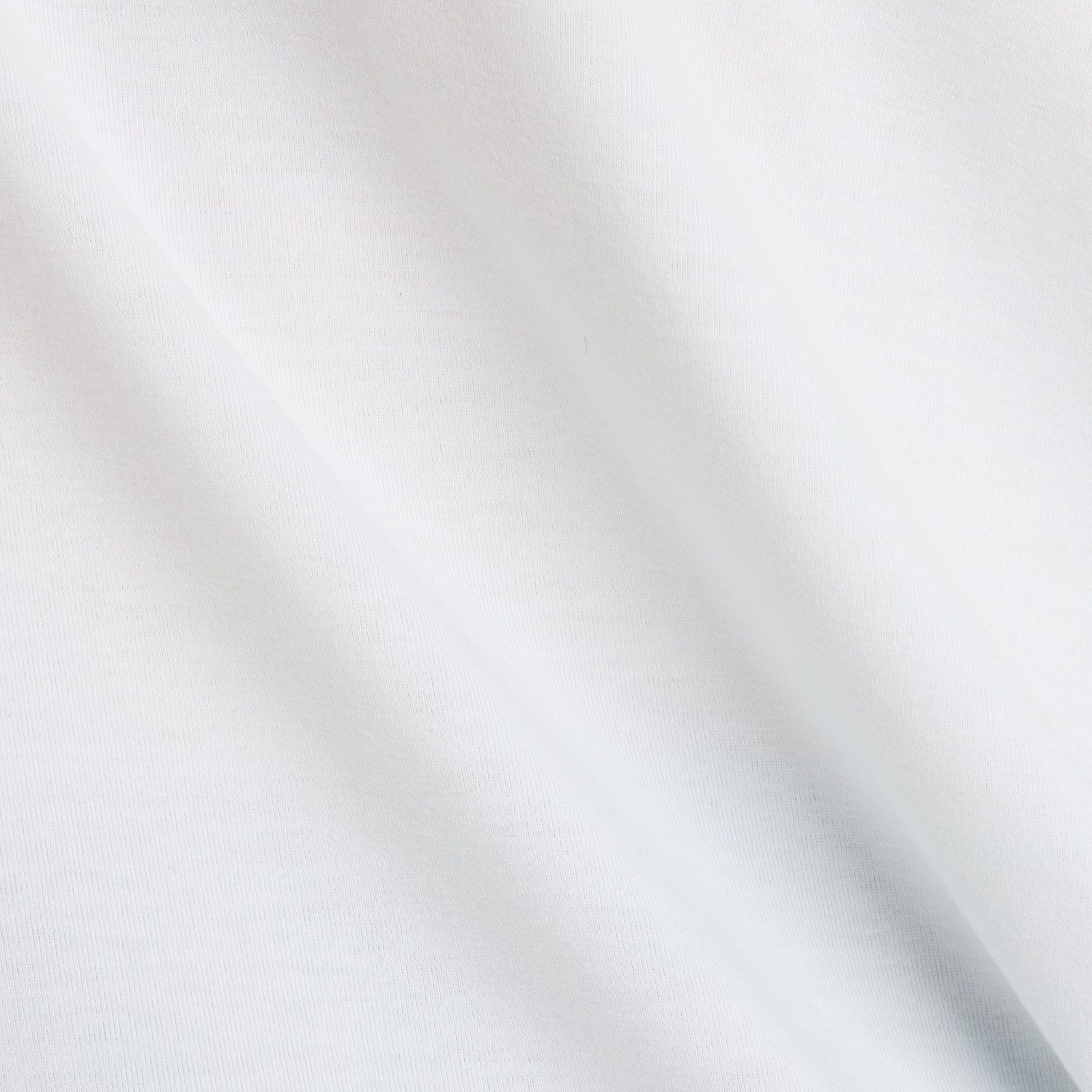 New Balance Women's Drapey Jersey Tank product image