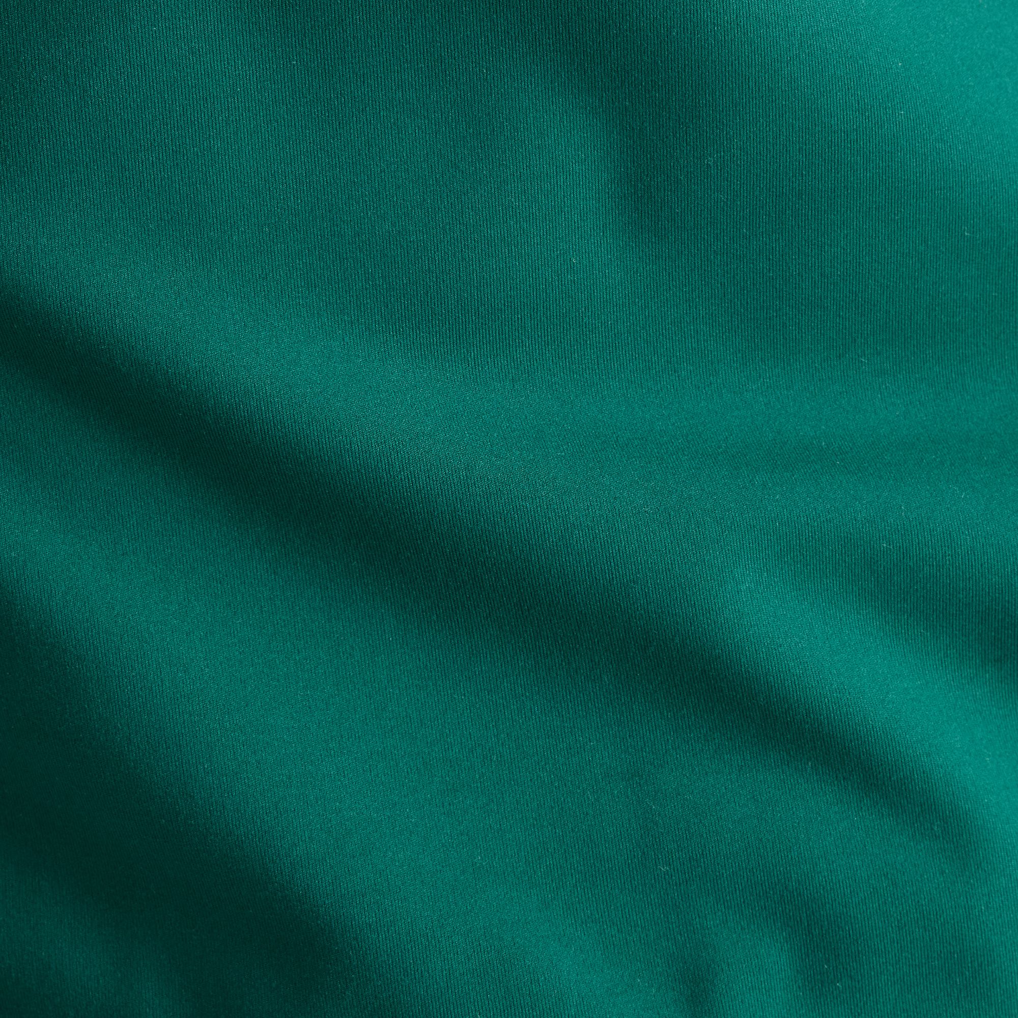 New Balance Women's Tournament Cap Tennis Shirt product image