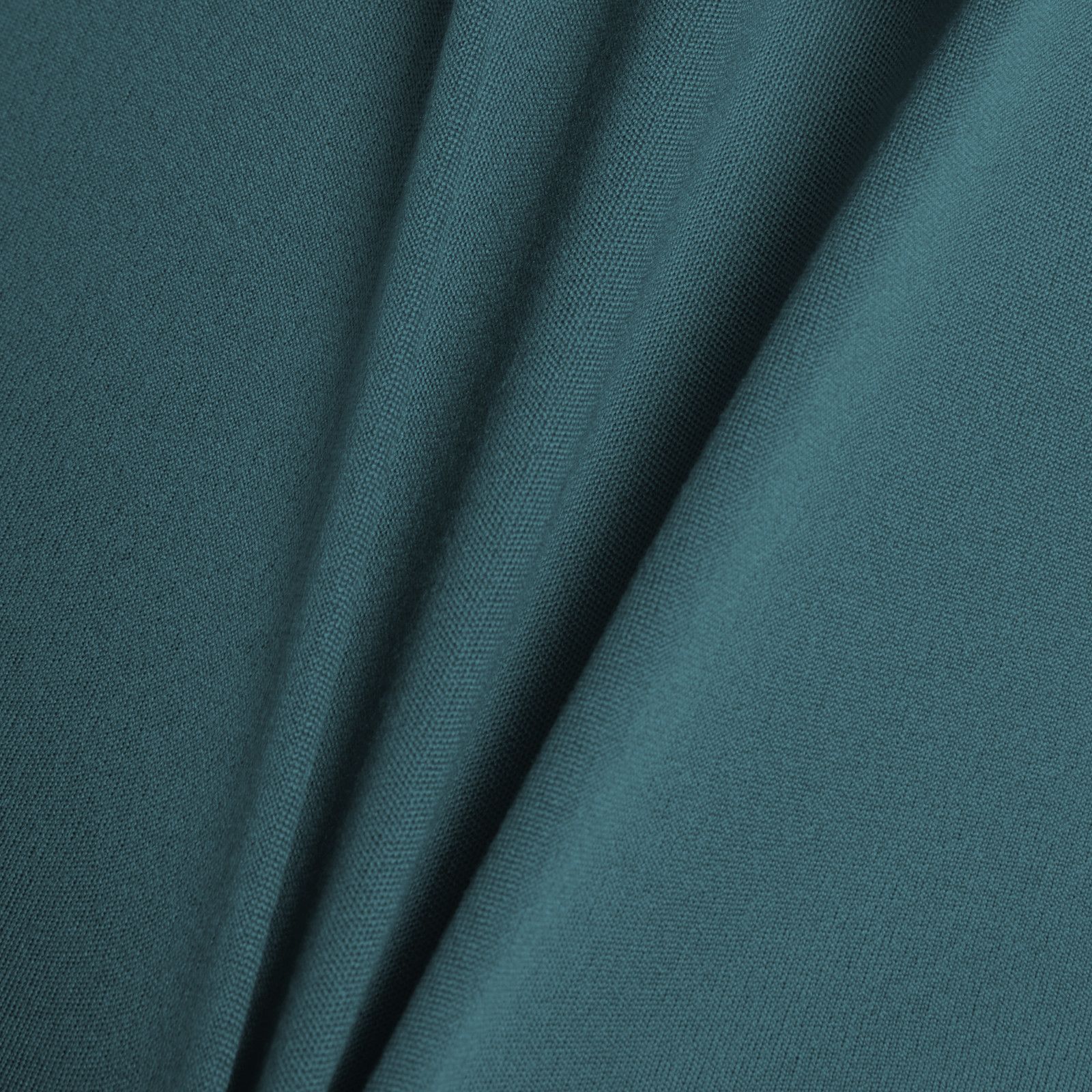 New Balance Women's Define Fitted T-Shirt product image