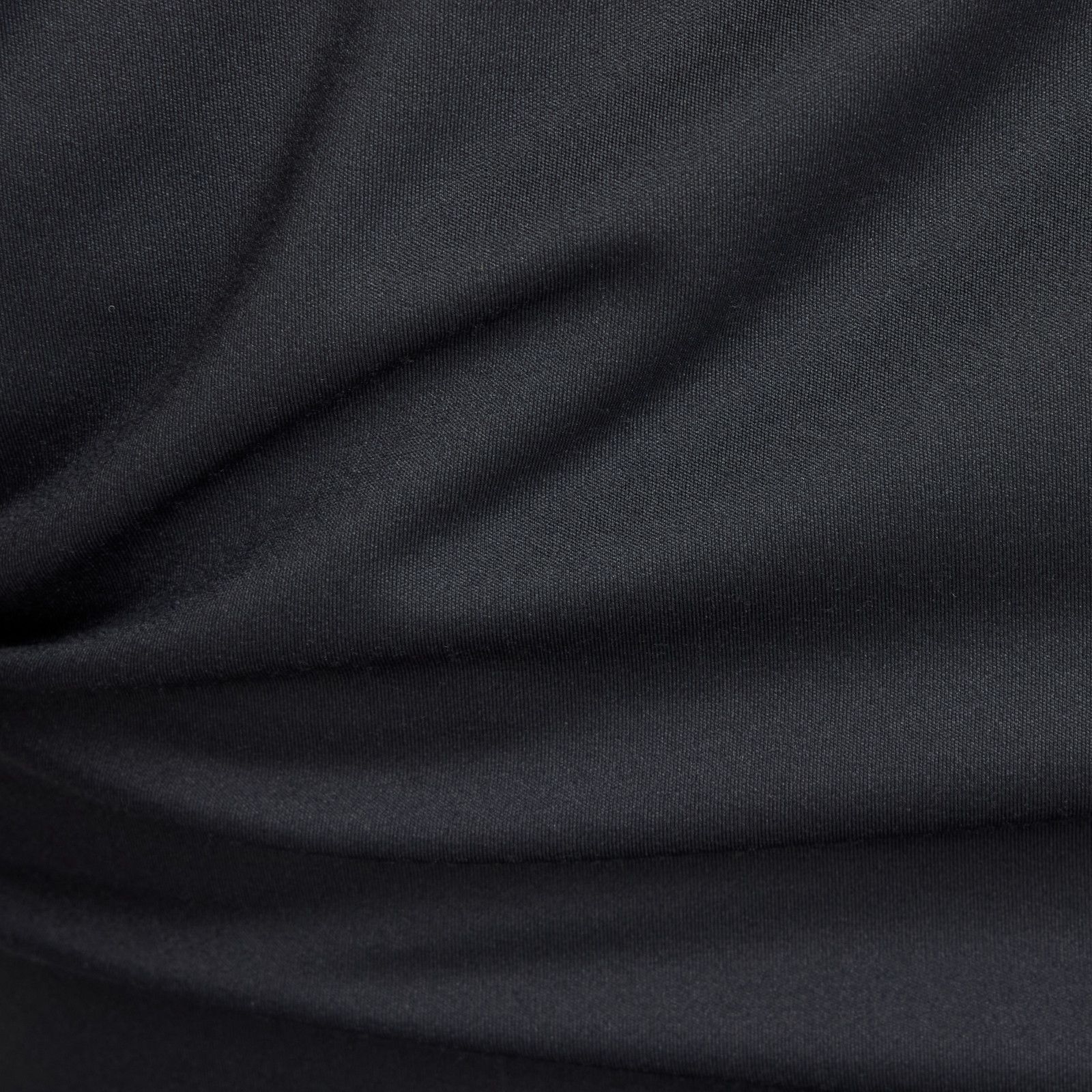 New Balance Women's Harmony Fitted T-Shirt product image