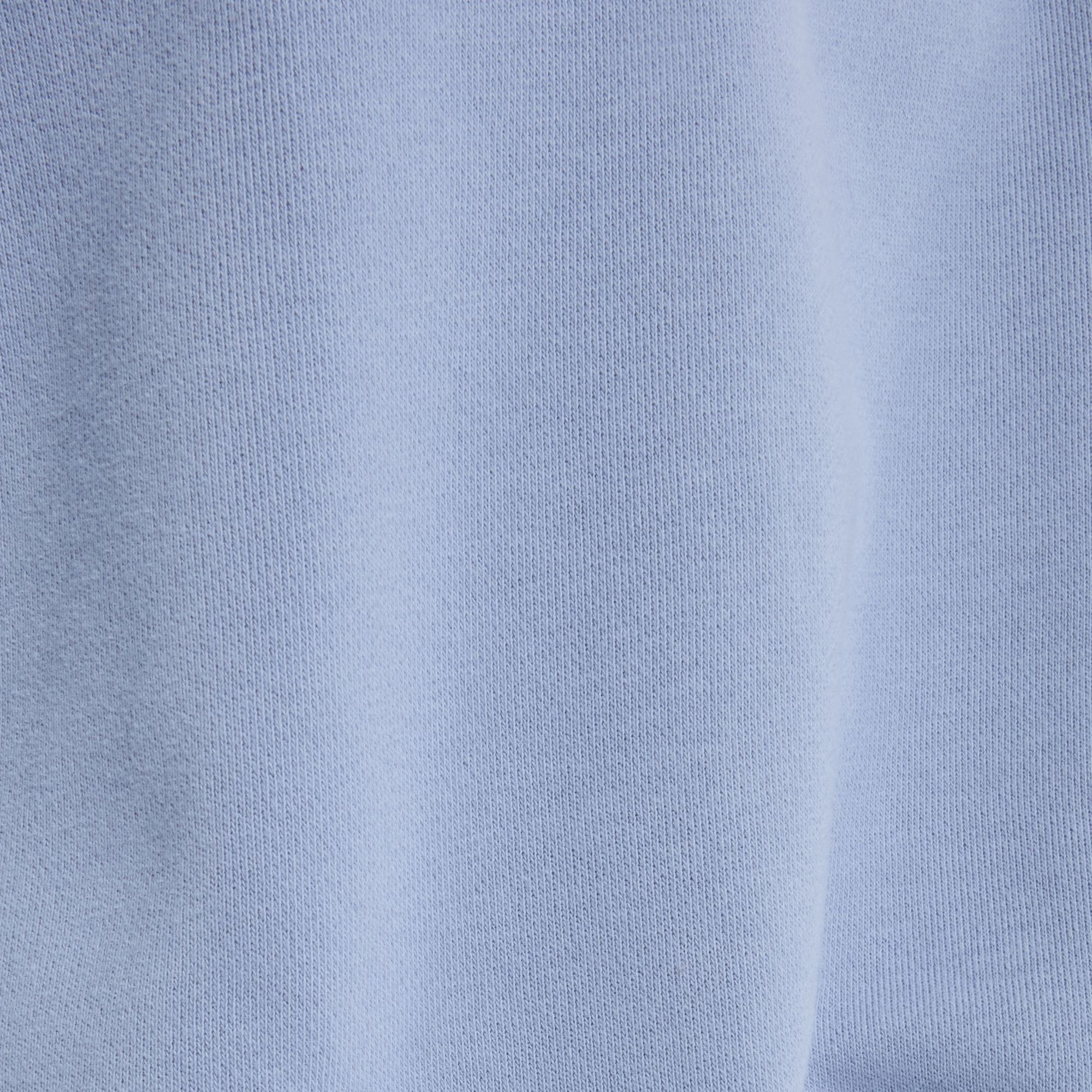 New Balance Women's Coastal Fleece Crew product image