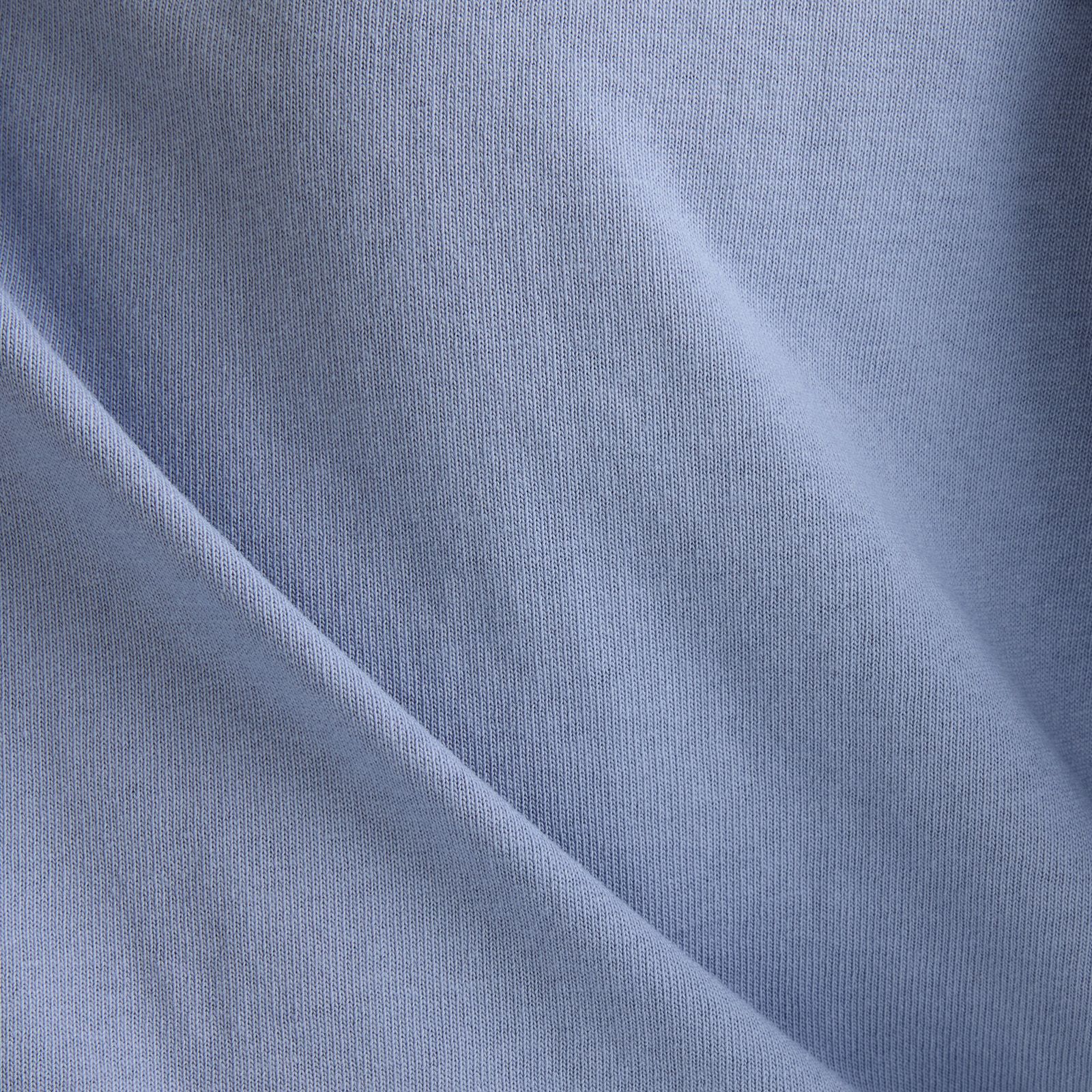 New Balance Women's Boston Heritage T-Shirt product image