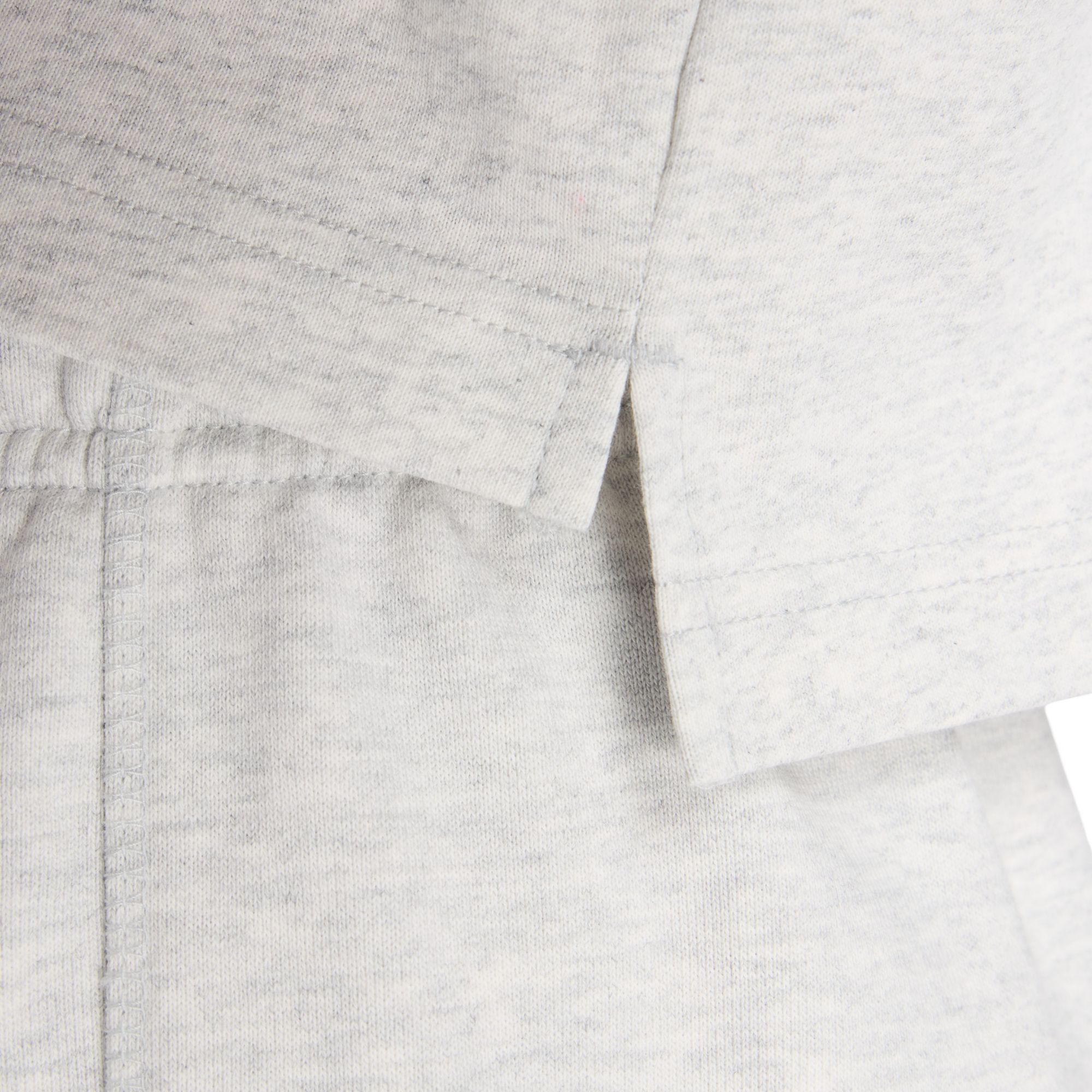 New Balance Women's Athletics Premium Logo T-Shirt product image