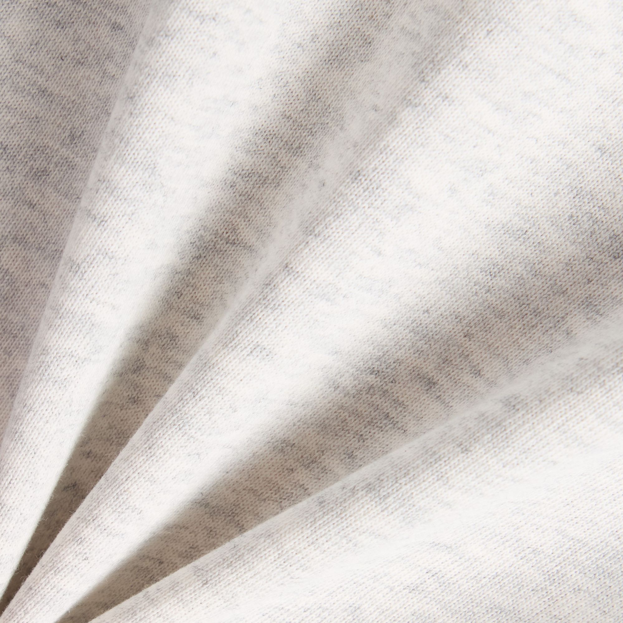 New Balance Women's Athletics Premium Logo T-Shirt product image