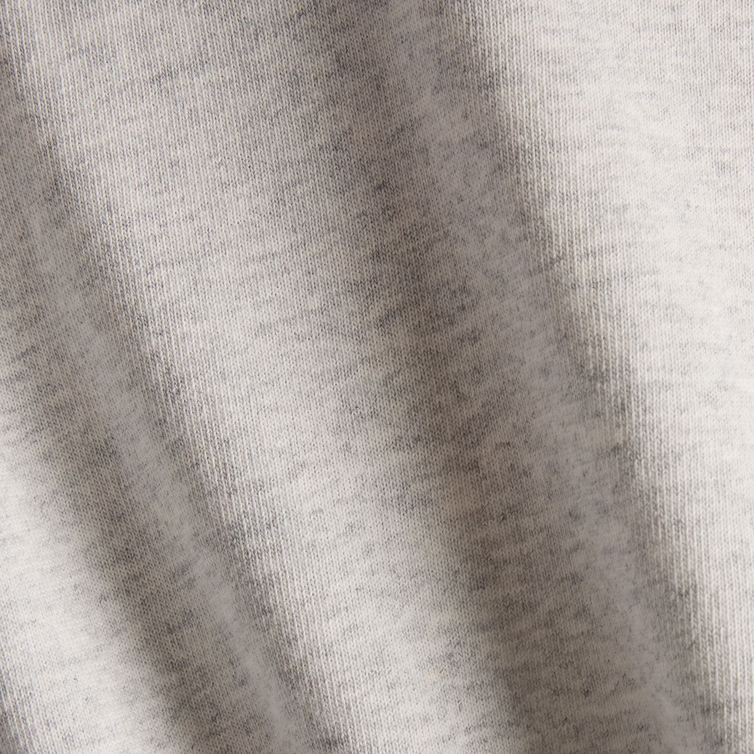 New Balance Women's Athletics Premium Logo T-Shirt product image