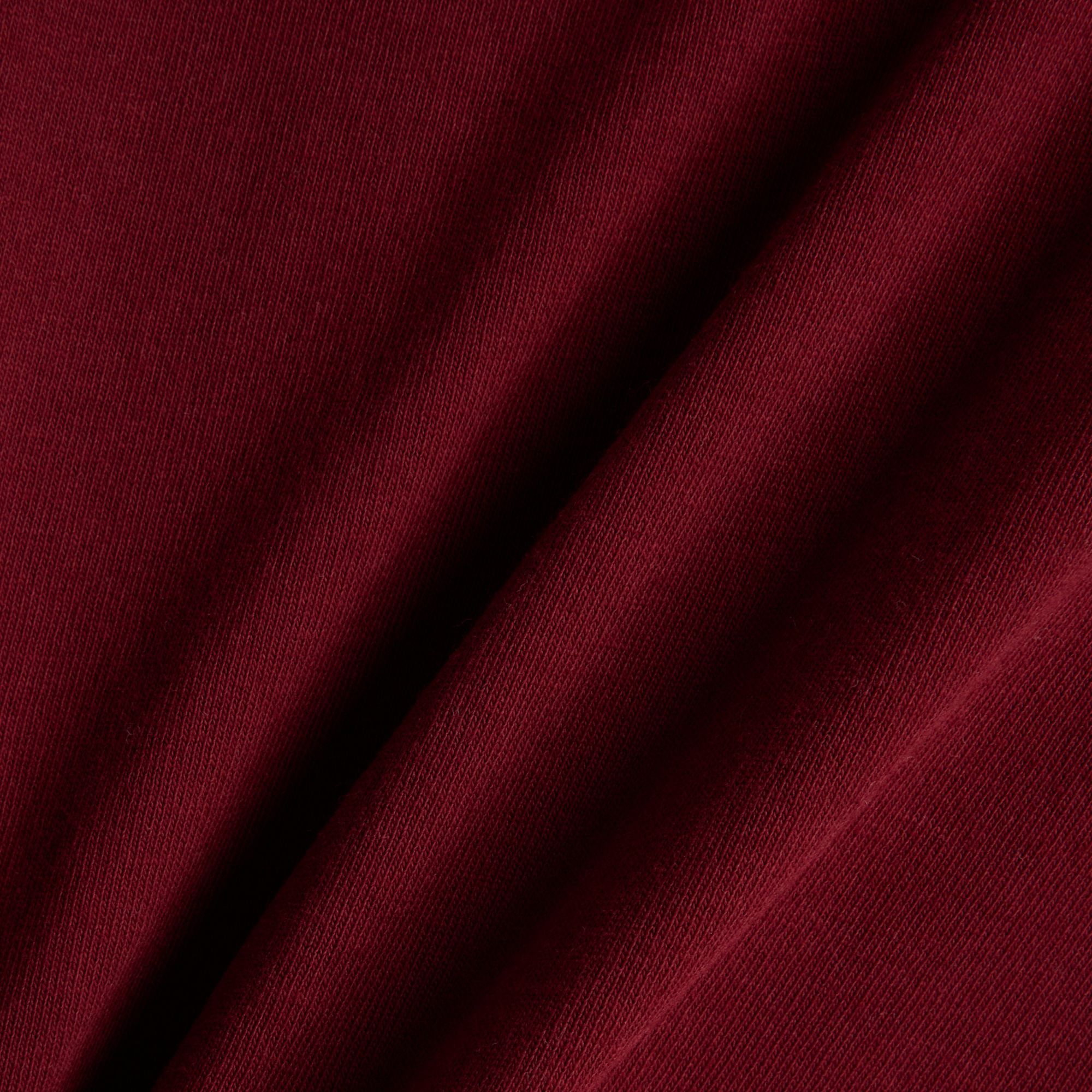 New Balance Women's Athletics Premium Logo T-Shirt product image