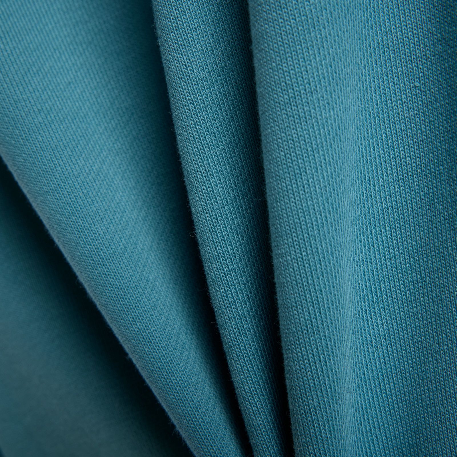 New Balance Women's Athletics Premium Logo Relaxed Crop Crew product image