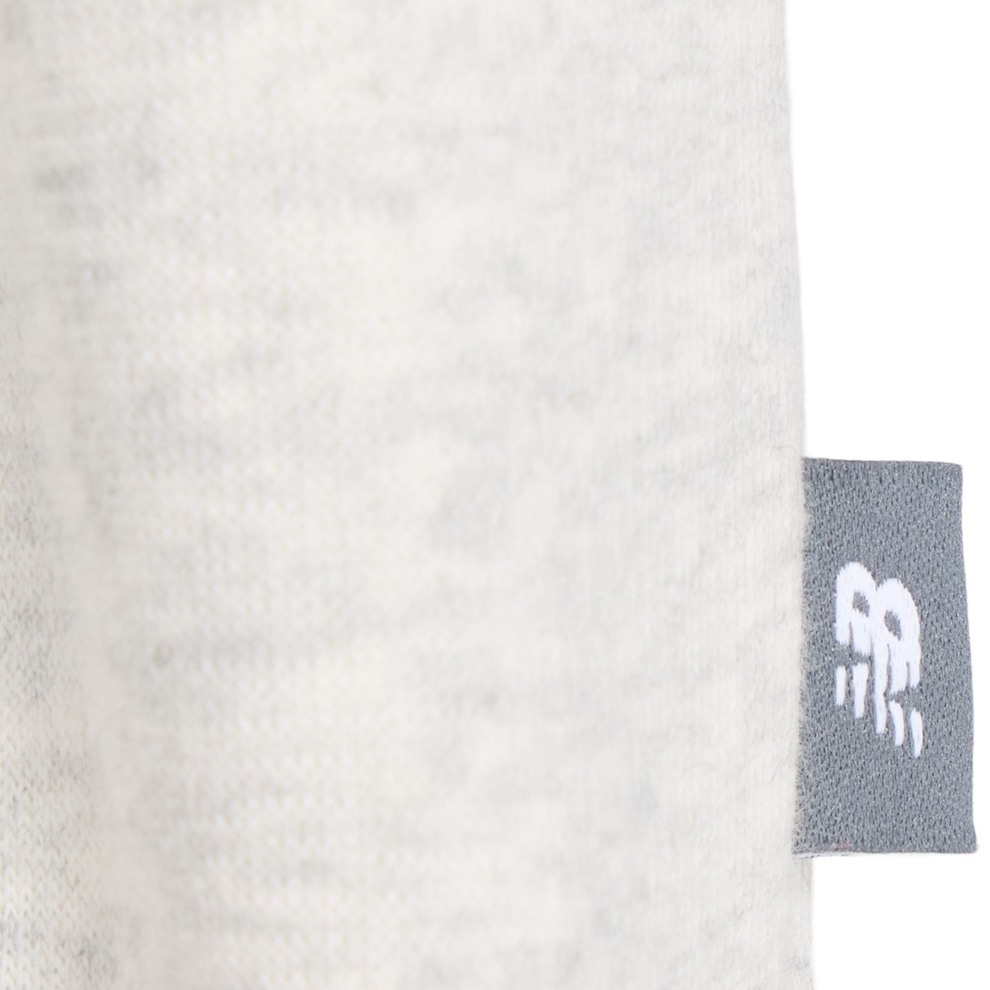 New Balance Women's Trackside Fleece Crew product image