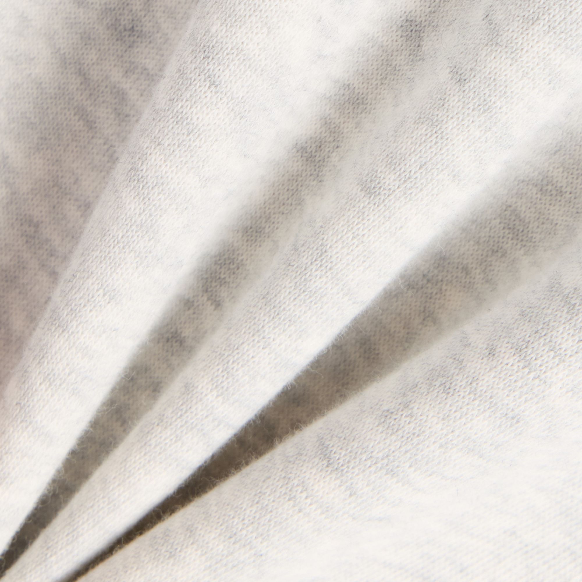 New Balance Women's Trackside Fleece Crew product image