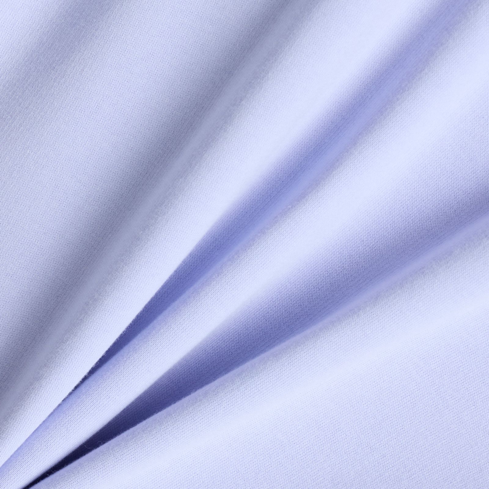 New Balance Women's Trackside Fleece Hoodie product image