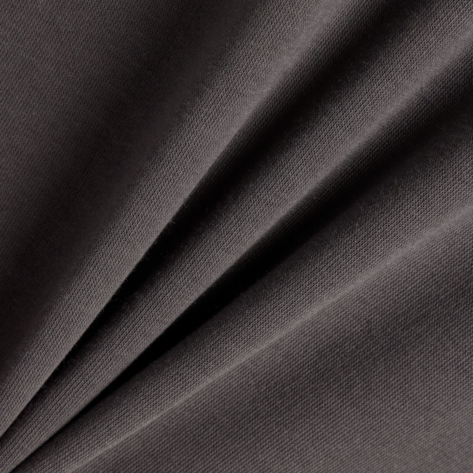 New Balance Women's Trackside Fleece Hoodie product image