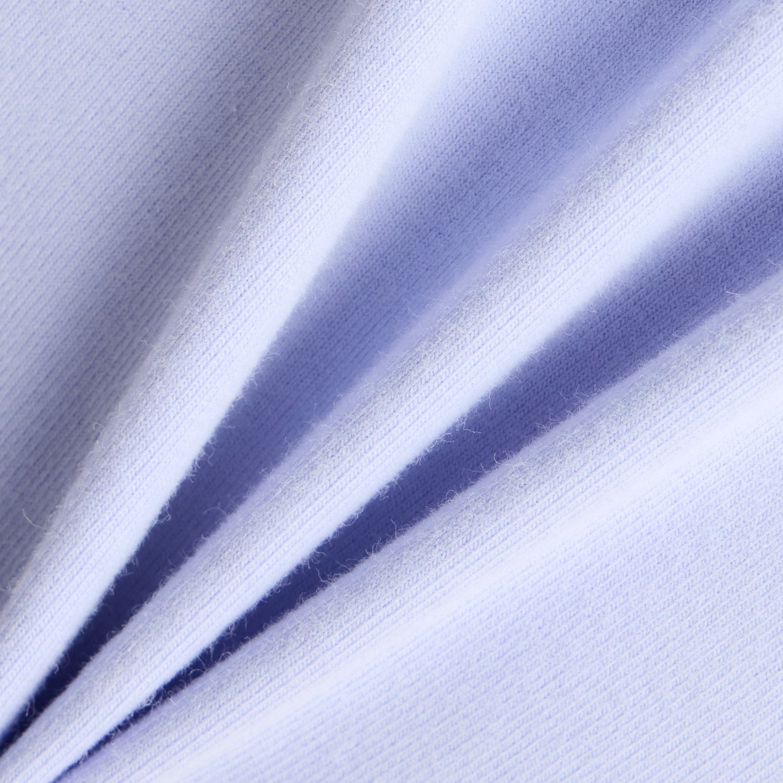 New Balance Women's Trackside Ringer T-Shirt product image