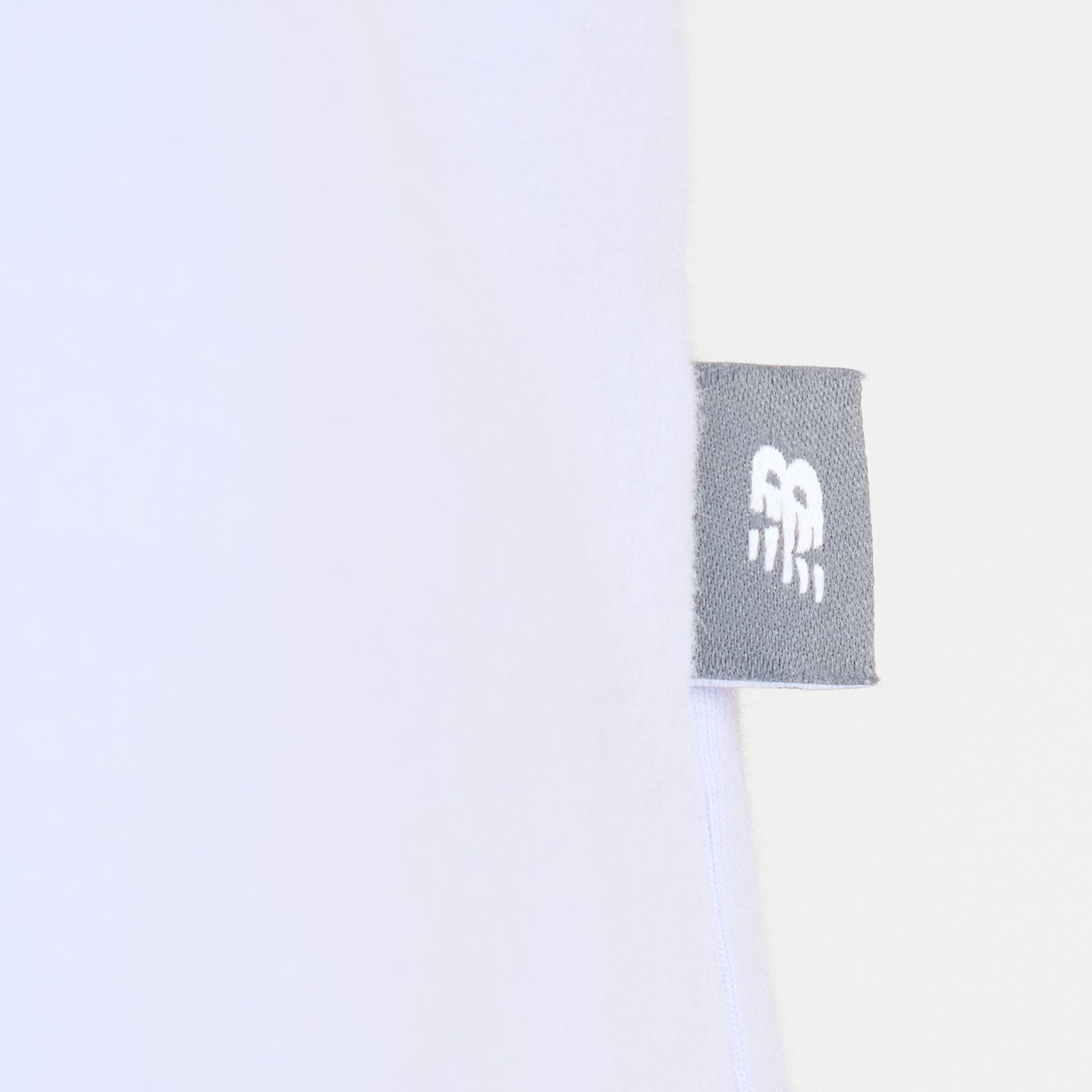 New Balance Women's Trackside Ringer T-Shirt product image