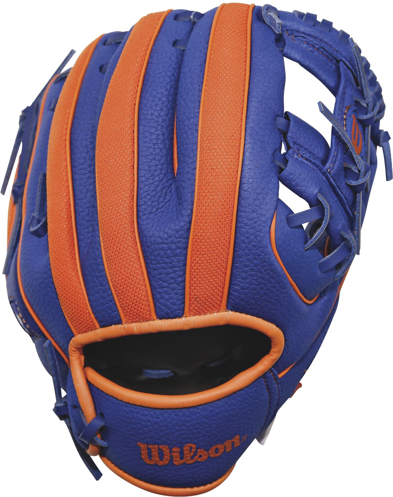 mets glove