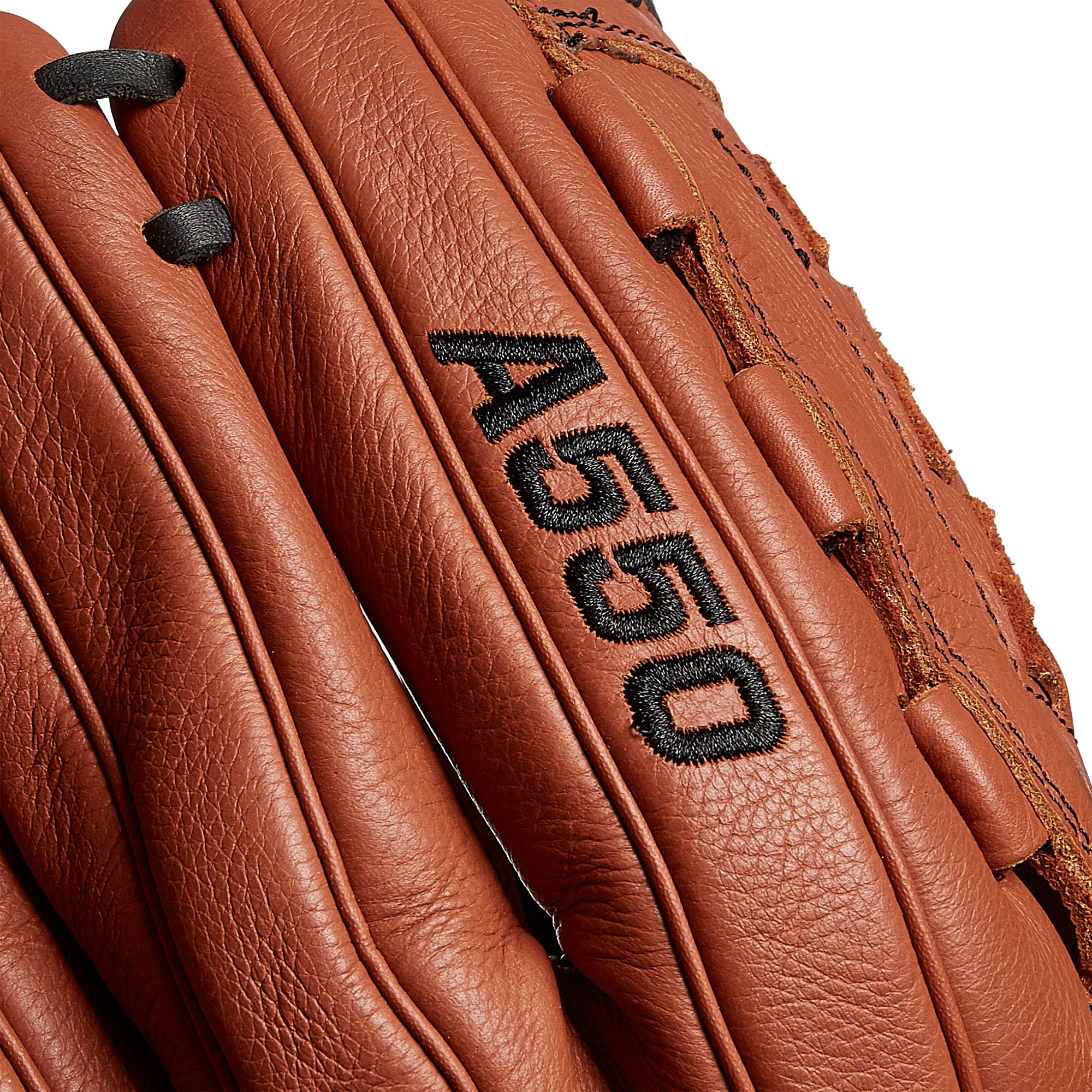 Wilson 12'' Youth A550 Series Glove product image