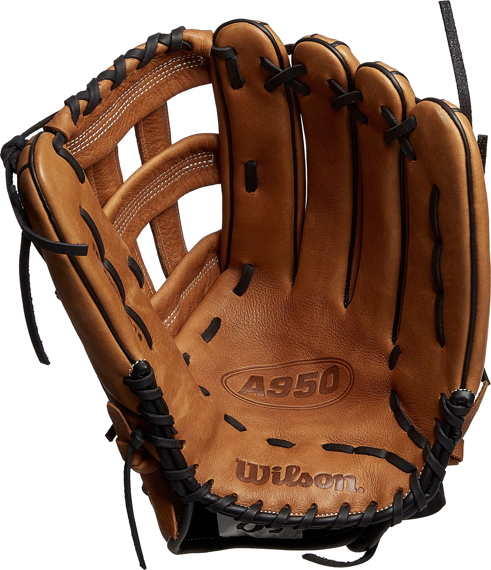 wilson a950 14 inch