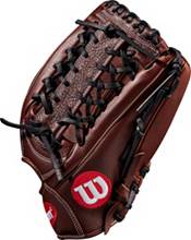 Wilson 12.5'' KP92 A1000 Series Glove product image