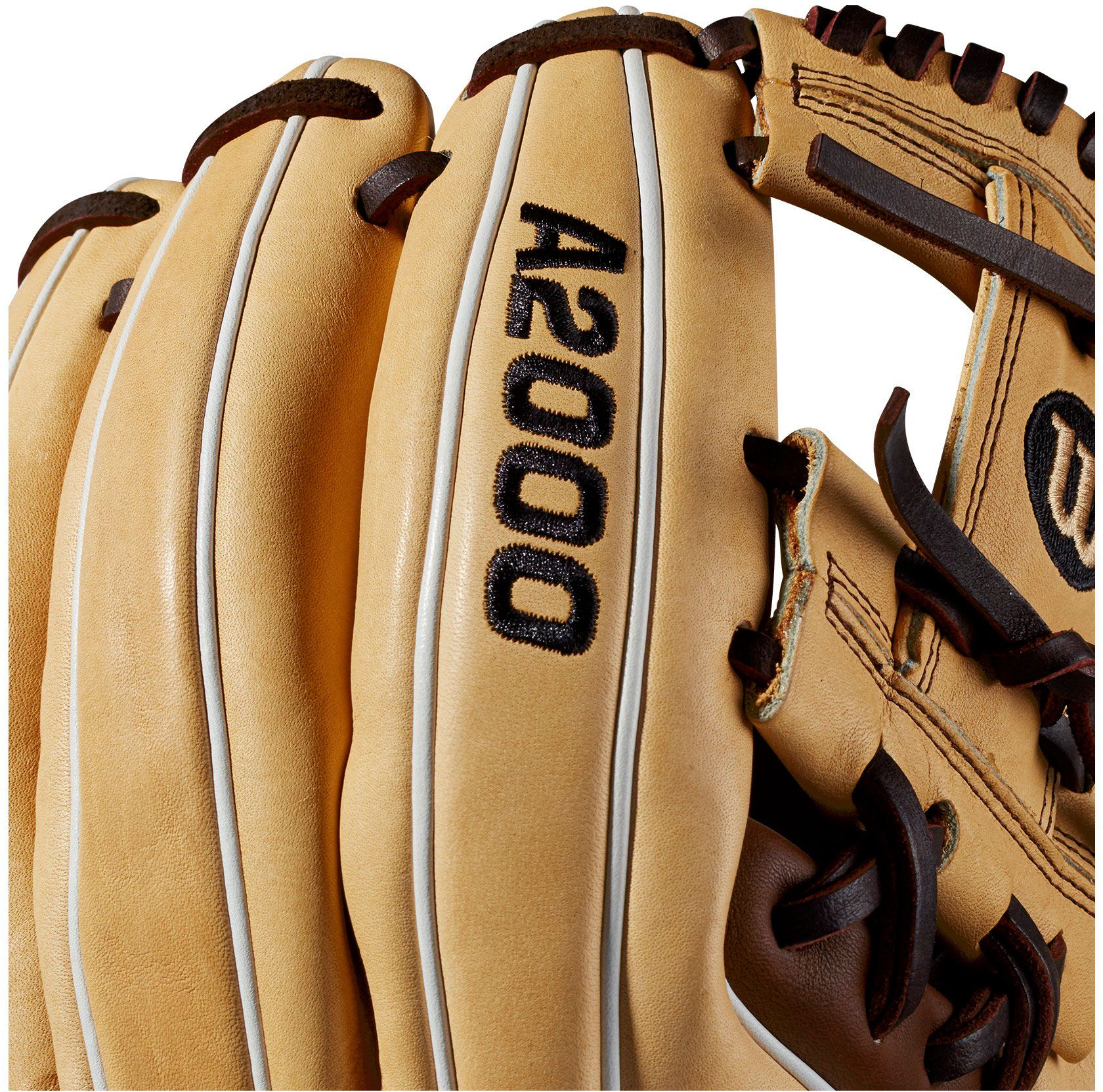 Wilson 11.5'' 1786 A2000 Series Glove product image