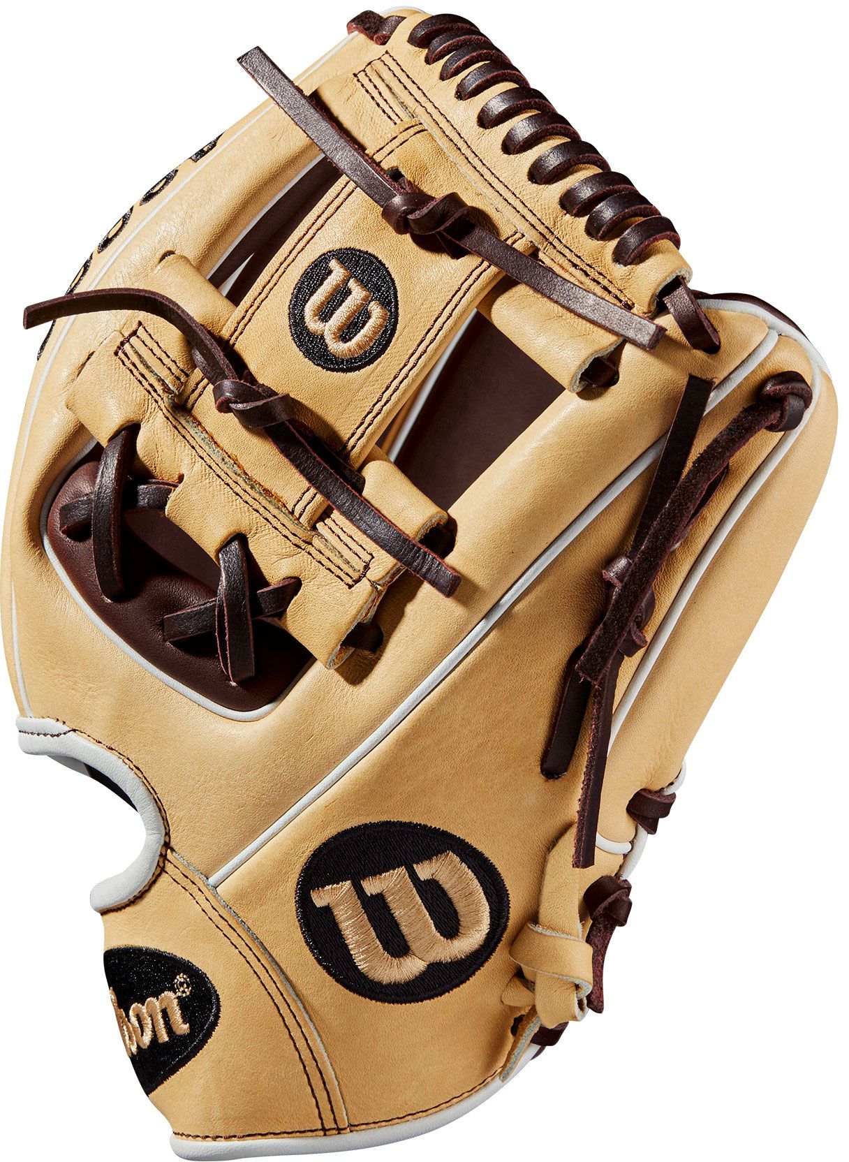 Wilson 11.5'' 1786 A2000 Series Glove product image