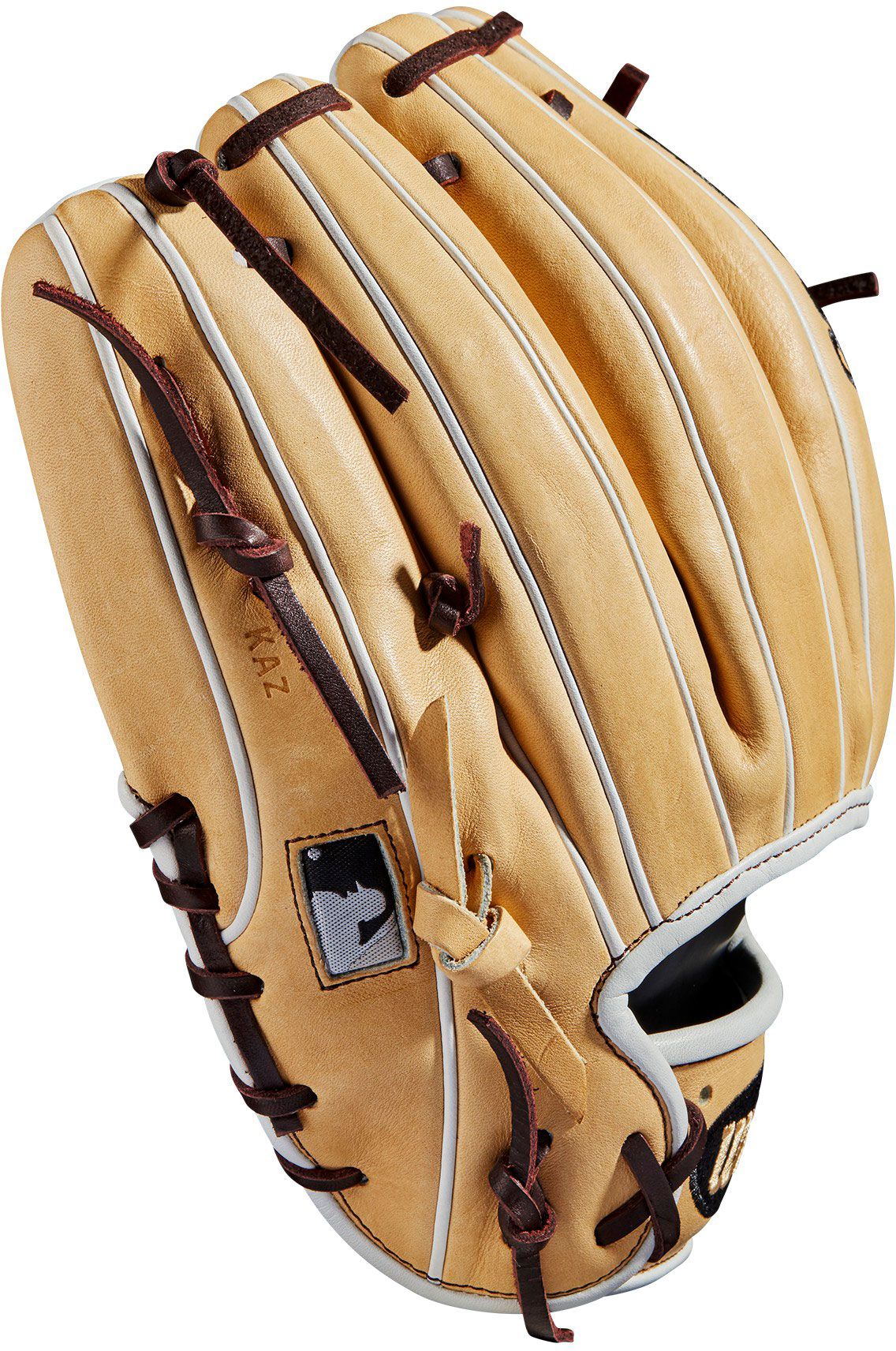 Wilson 11.5'' 1786 A2000 Series Glove product image