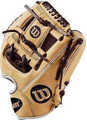 Wilson 11.5'' 1786 A2000 Series Glove product image