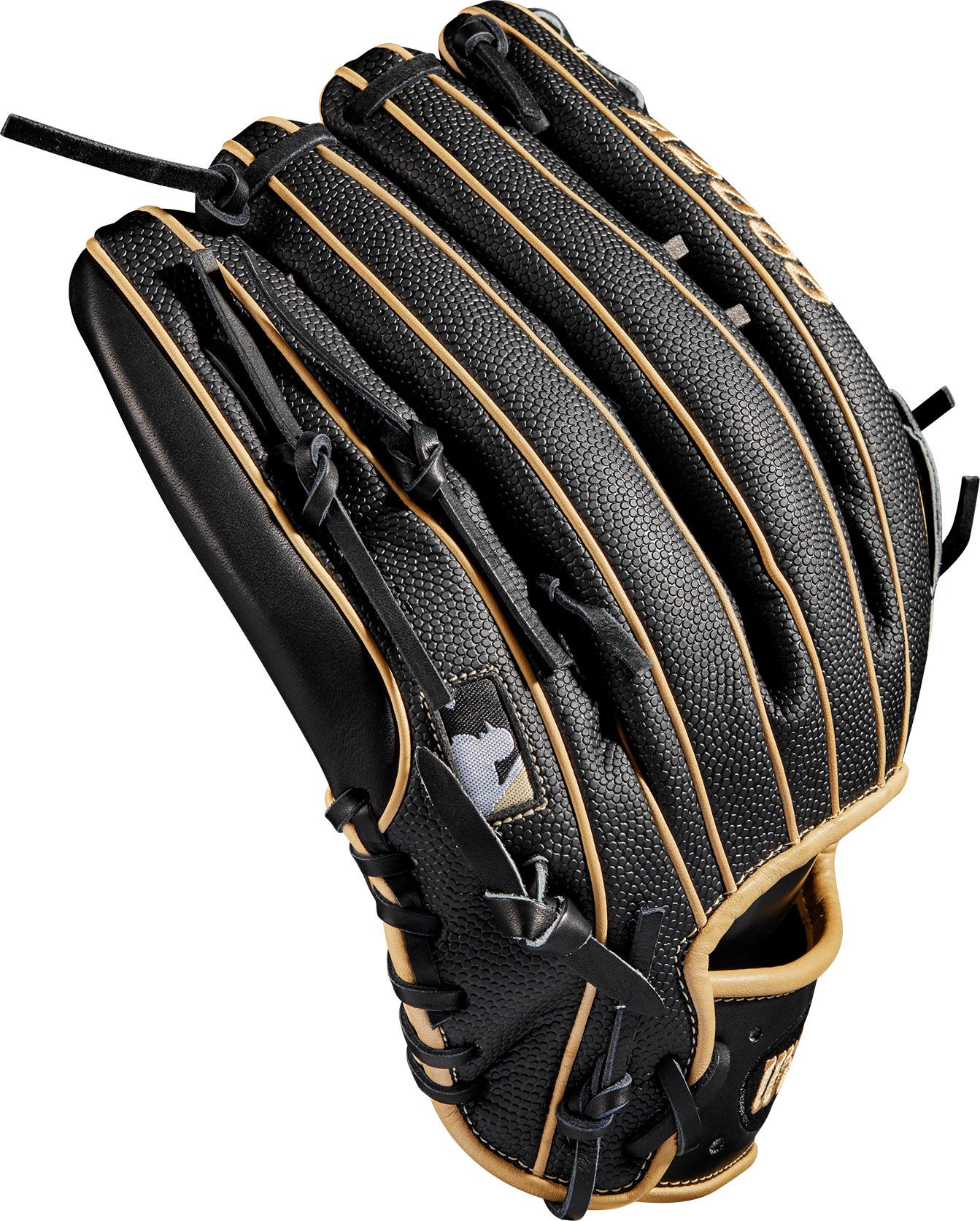 Wilson 12.75'' 1799 A2000 SuperSkin Series Glove product image