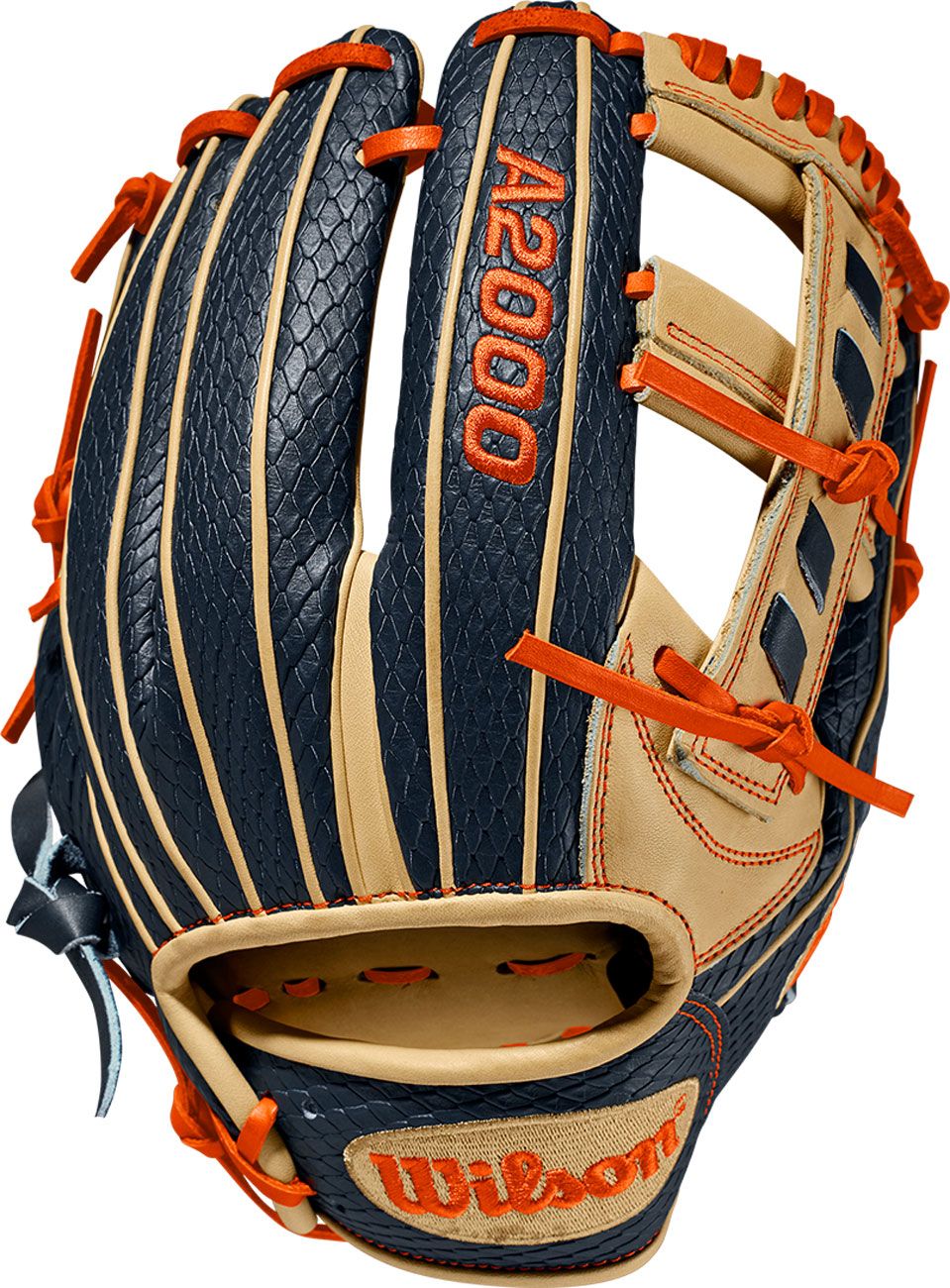 adidas football gloves maroon